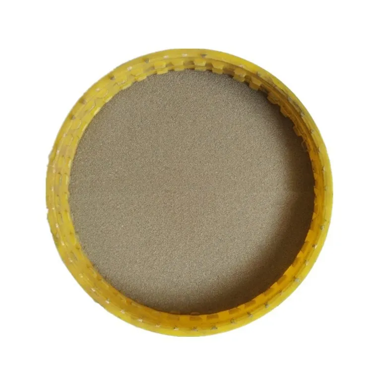Nickel-based Alloy Powder
