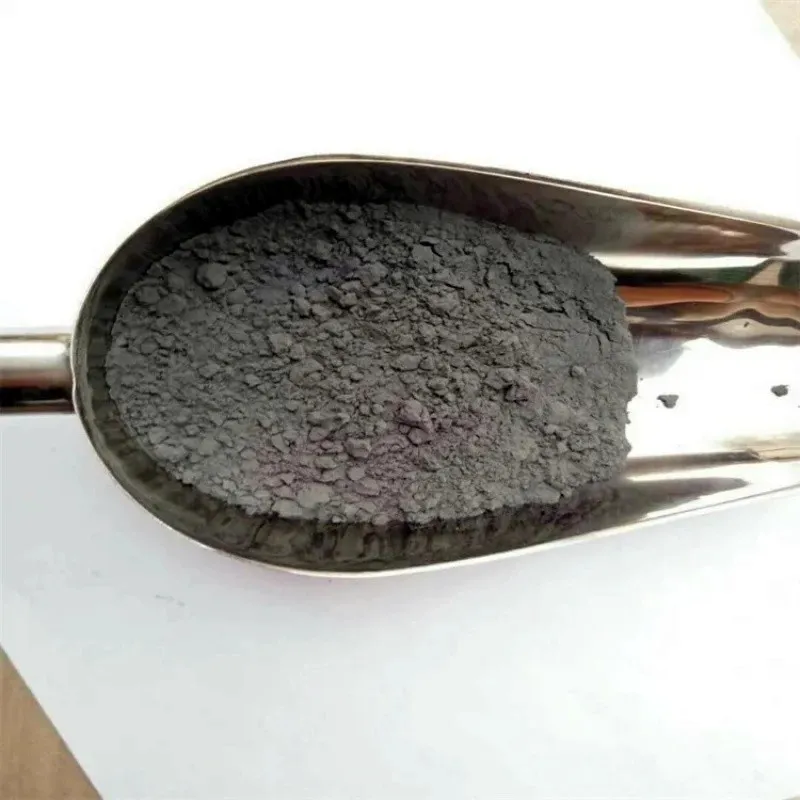 Nickel-based Alloy Powder