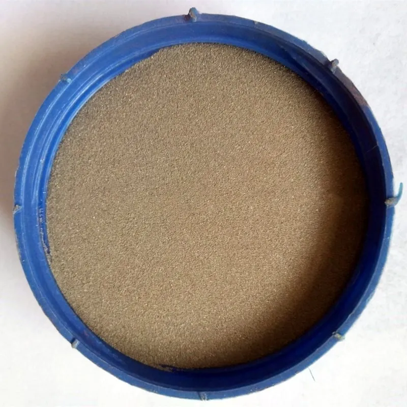 Nickel-based Alloy Powder