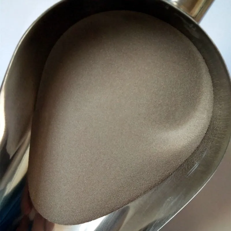 Nickel-based Alloy Powder